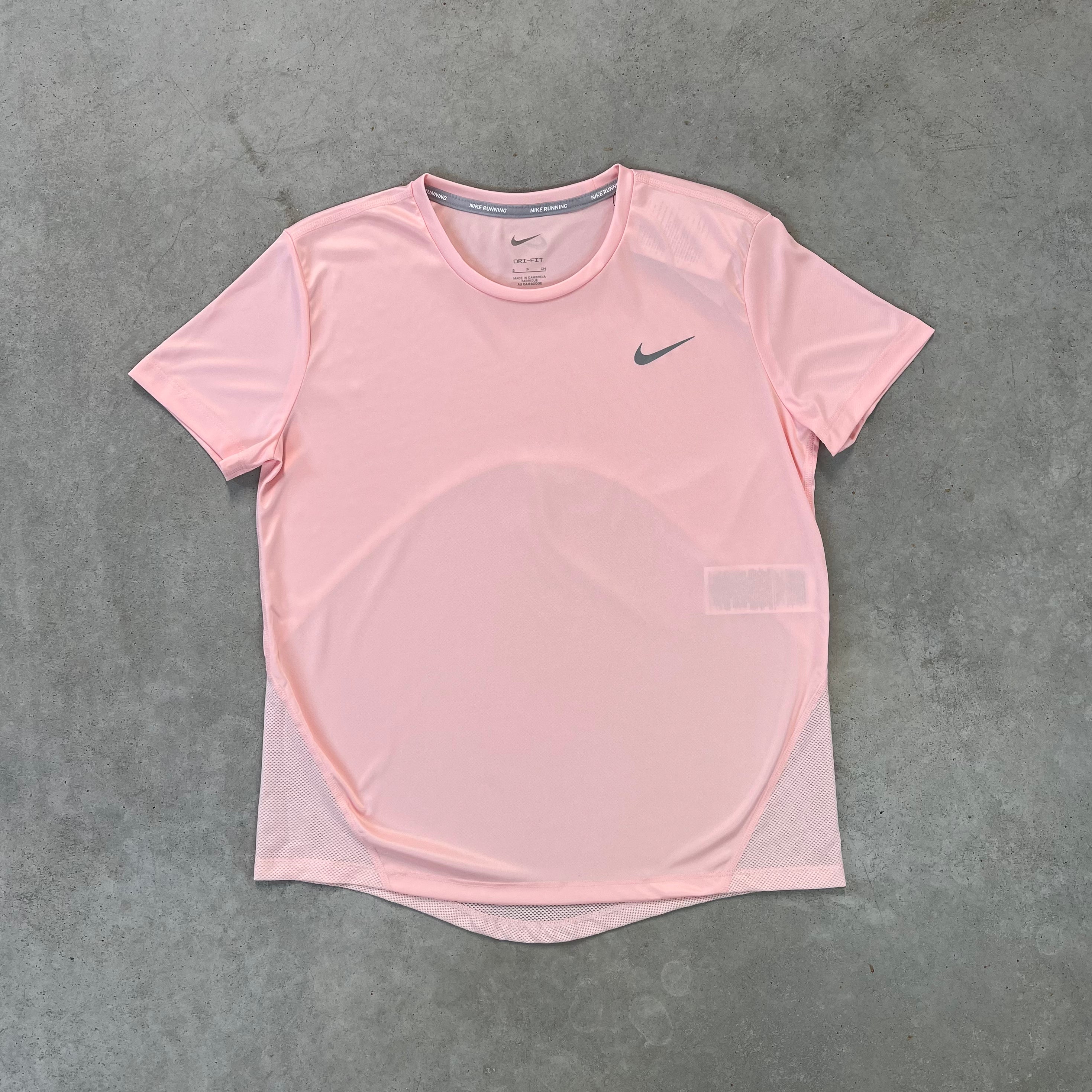 FEMULA Monika T-Shirt Lightly Padded Bra for Women & Girls ( Pack of 2Pcs,  1 Each of Maroon & Pink Colour )