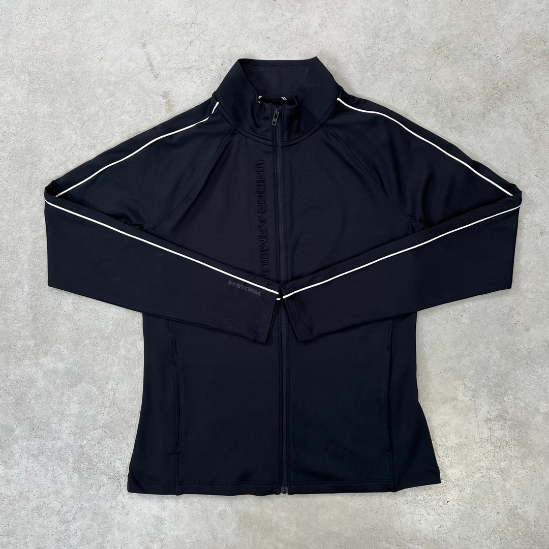 Under Armour Storm Vest Black Women