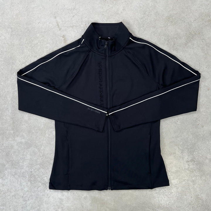 Under Armour Storm Vest Black Women