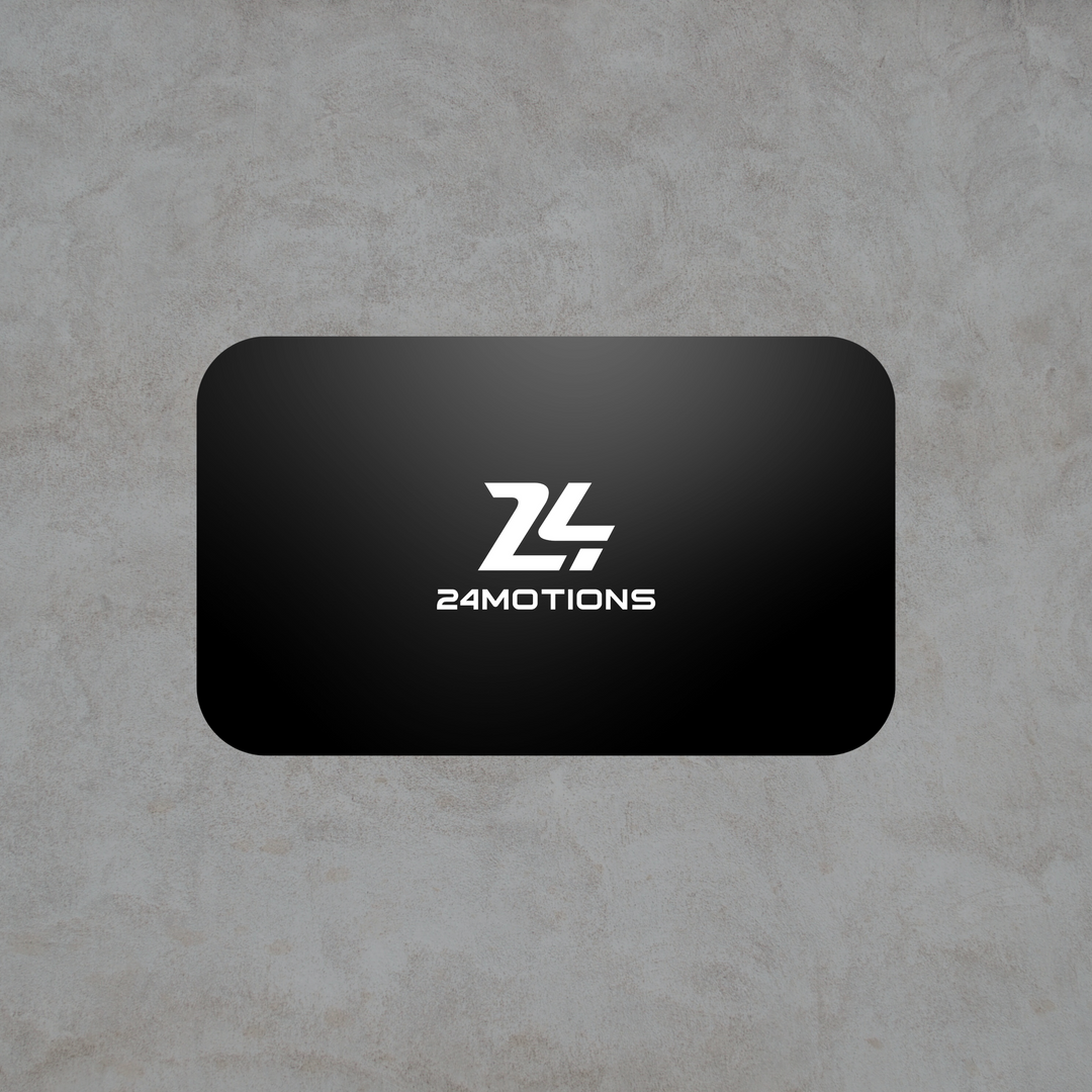 E-Gift Cards