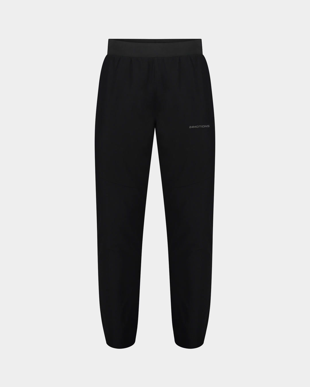 Endurance Pants Black