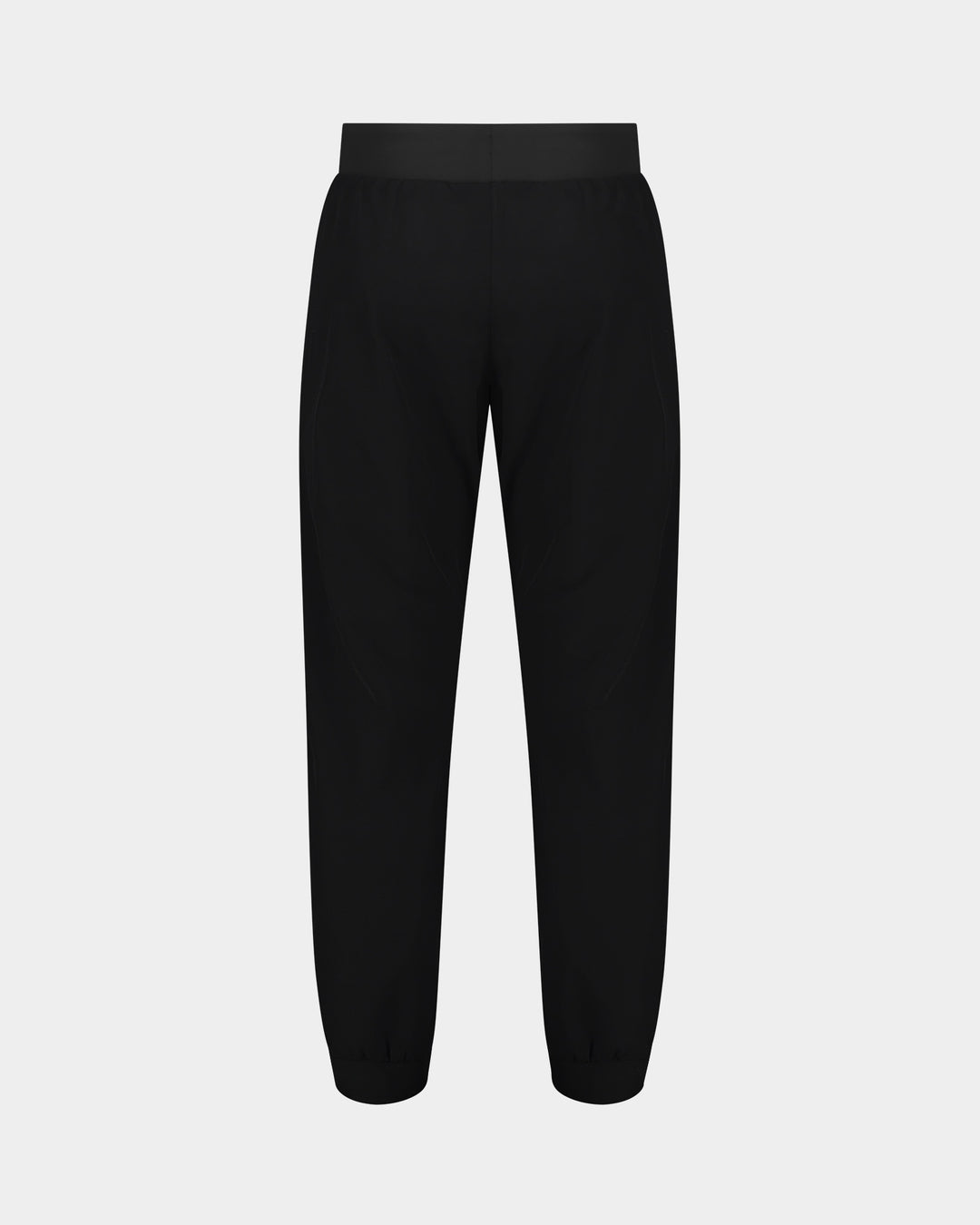 Endurance Pants Black