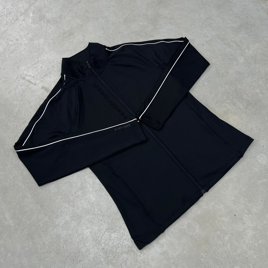 Under Armour Storm Vest Black Women