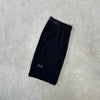 Under Armour Vanish Woven Shorts Black