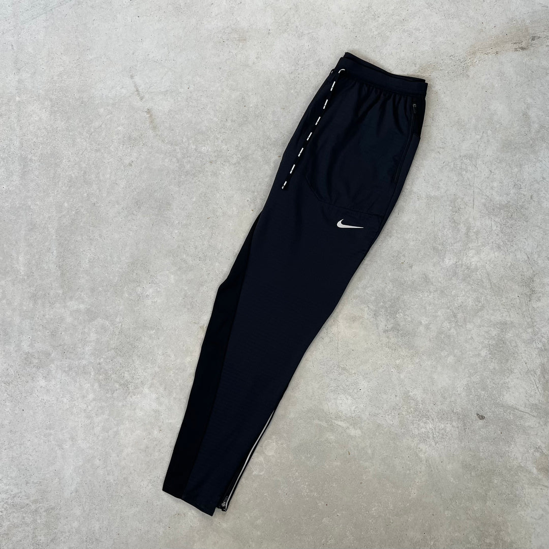 Nike Running Phenom Elite Trousers Black
