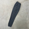 Under Armour Stretch Woven Cargo Trousers Grey