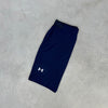 Under Armour Vanish Woven Shorts Navy