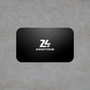 E-Gift Cards