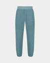 Endurance Pants Faded Green