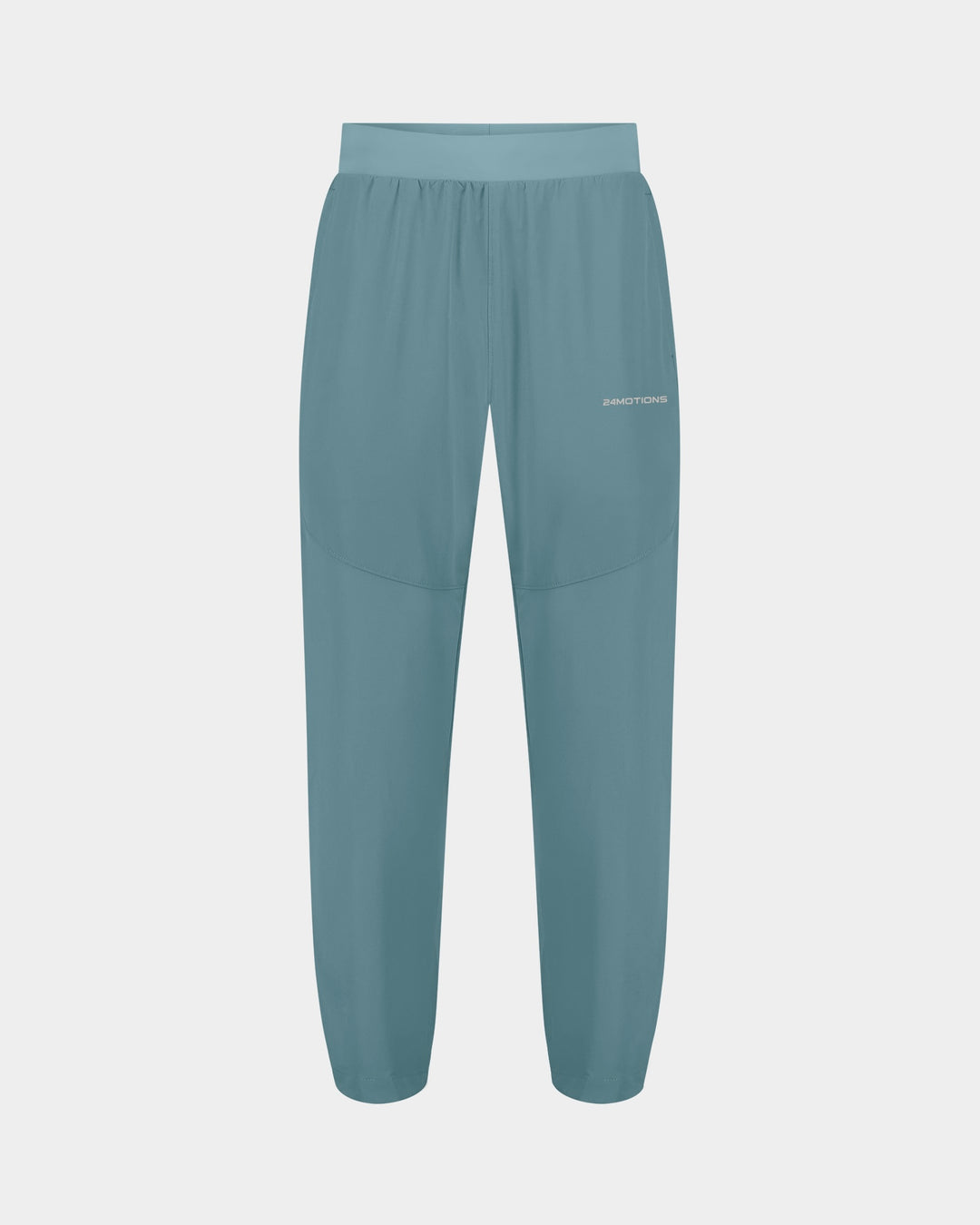 Endurance Pants Faded Green