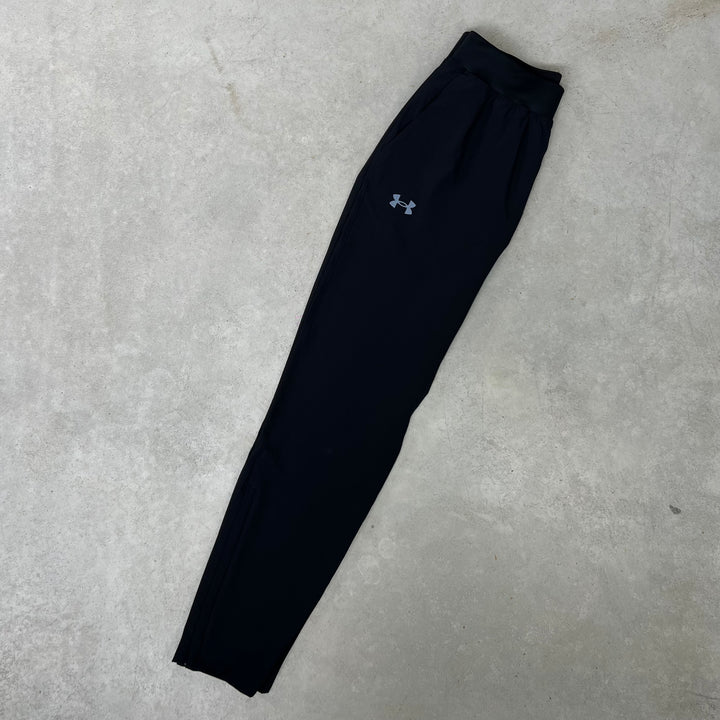 Under Armour Storm Pants Black