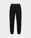 Endurance Pants Black