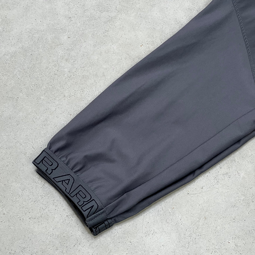 Under Armour Vanish Trousers Grey