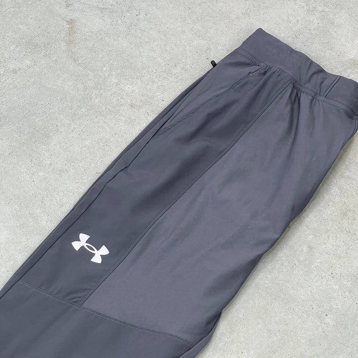 Under Armour Vanish Trousers Grey