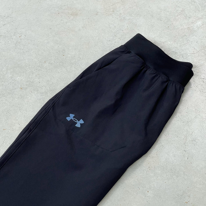 Under Armour Storm Pants Black