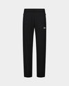 Precision Pants Black
