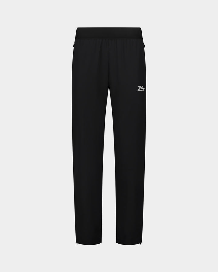 Precision Pants Black