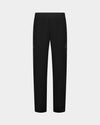 Performance Cargo Pants Black