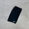 Nike Challenger Shorts Black