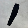 Under Armour Stretch Woven Trousers Black