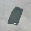 Nike Challenger Shorts Grey