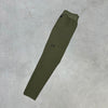 Under Armour Unstoppable Trousers Khaki
