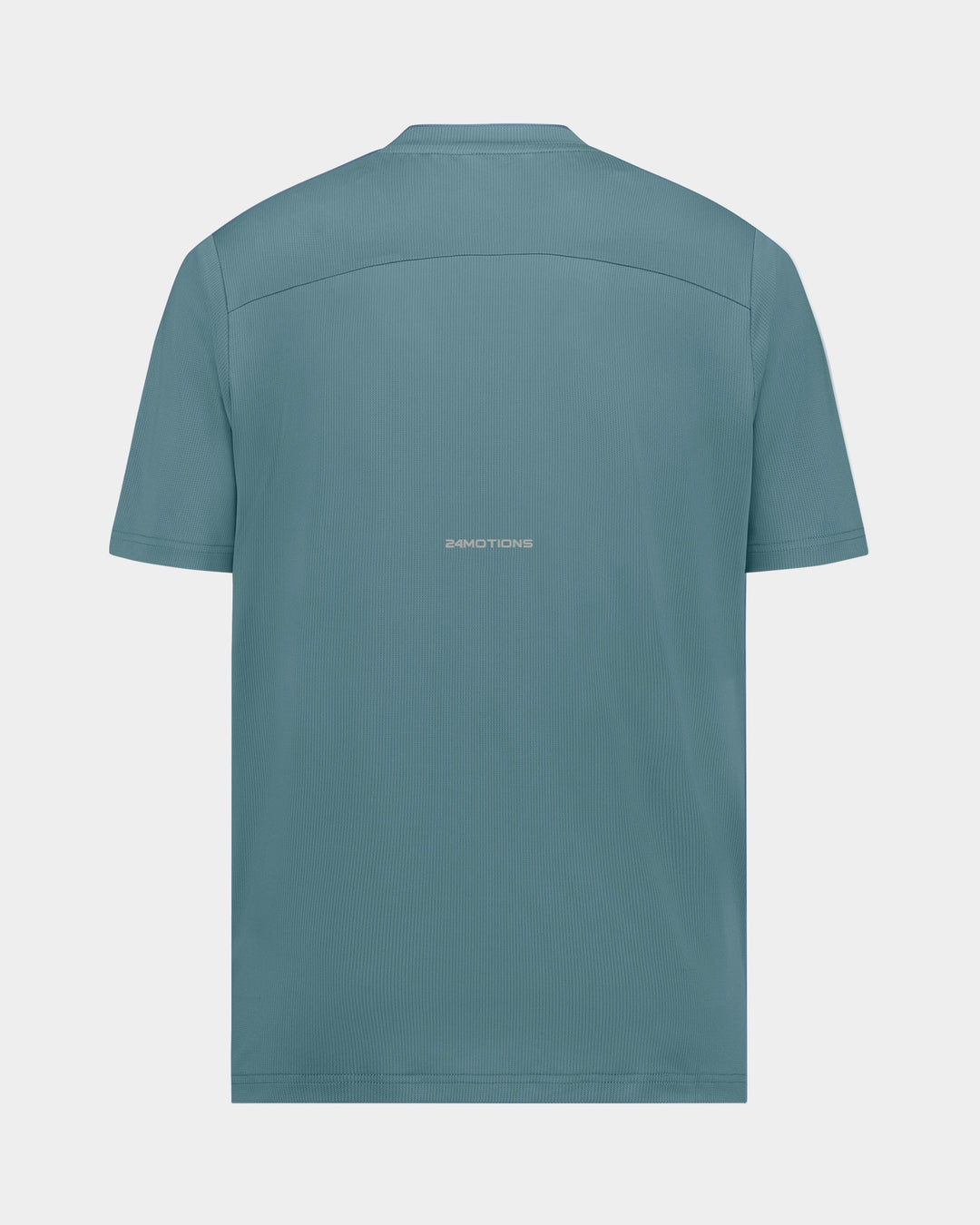 Essential Tee Faded Green