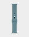 Watch Strap Faded Green