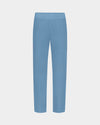Performance Cargo Pants Slate Blue