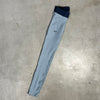 Under Armour Legging Blue Women