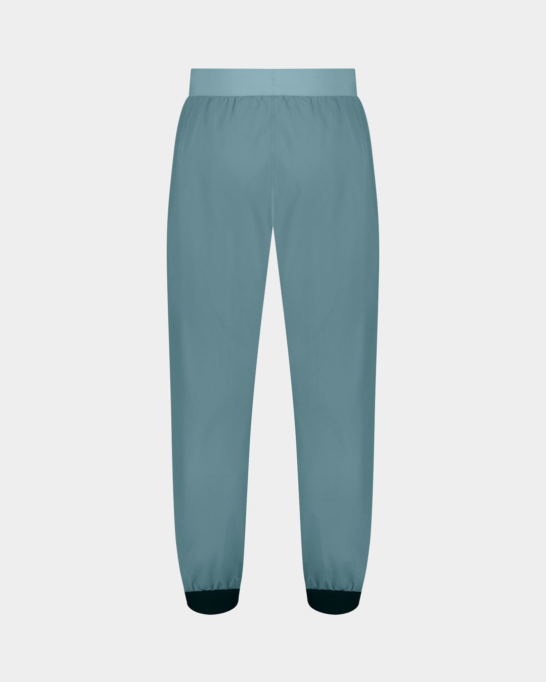 Endurance Pants Faded Green