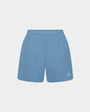 Essential Shorts Slate Blue
