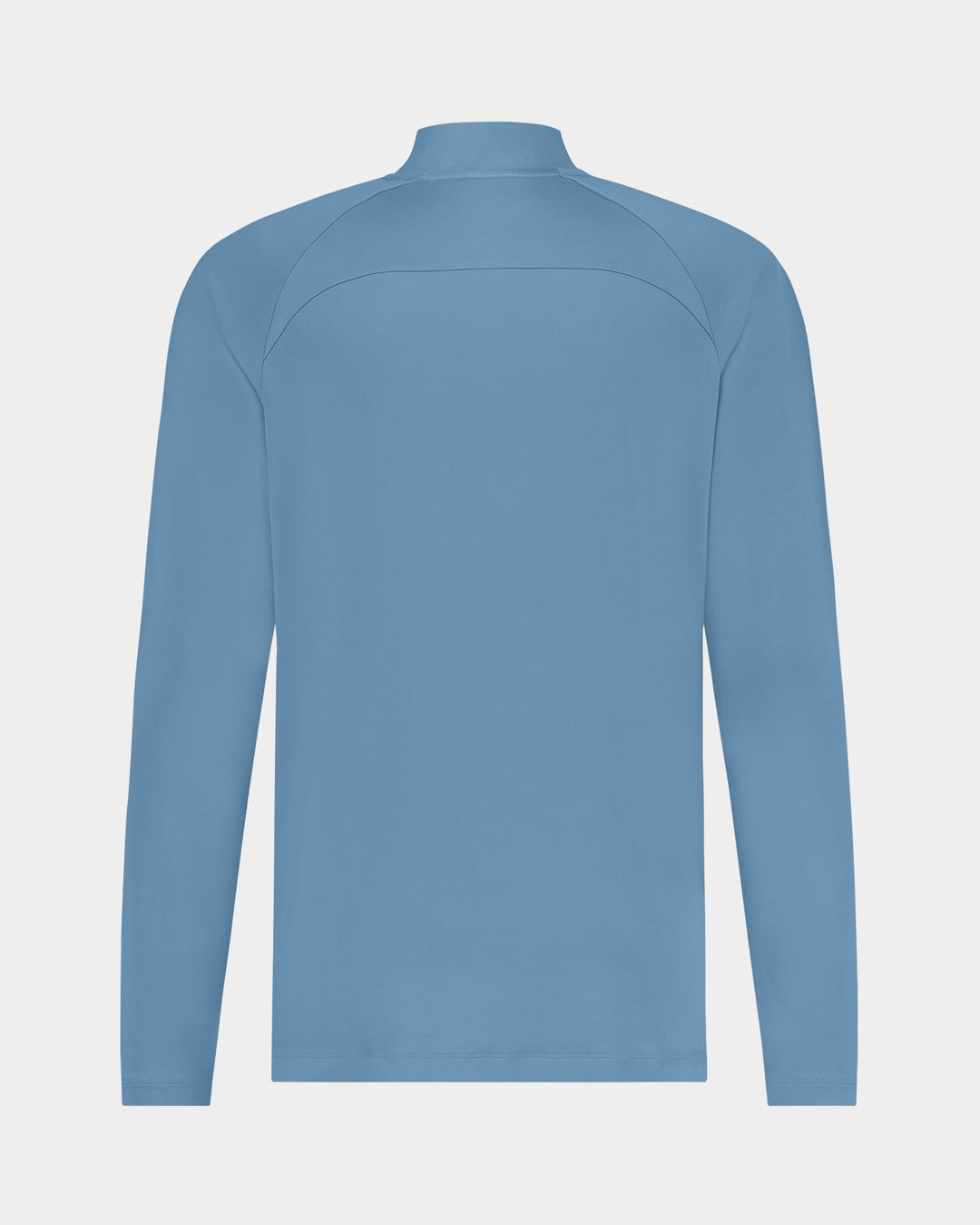 Dynamic Half-Zip Slate Blue