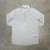 Under Armour Half-Zip Grey