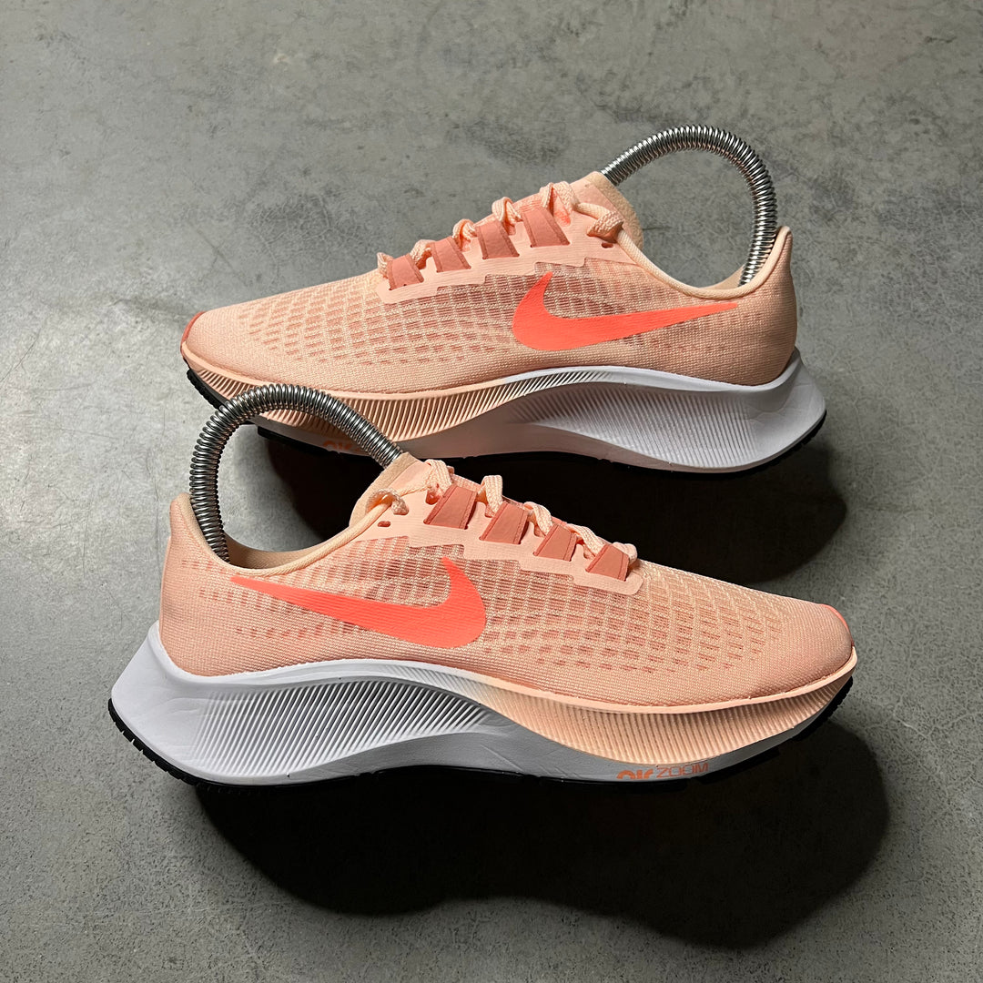 TRAINERS WOMEN 24motions