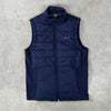 Under Armour Storm Gilet Navy