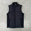 Under Armour Storm Gilet Black