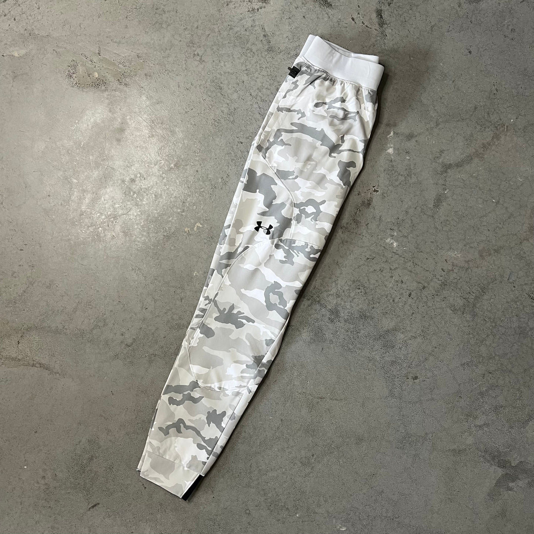 Under Armour Unstoppable Trousers Camo