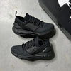 Under Armour Hovr Black Women