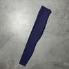 Under Armour Legging Purple Women