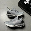 Under Armour Hovr Grey Women
