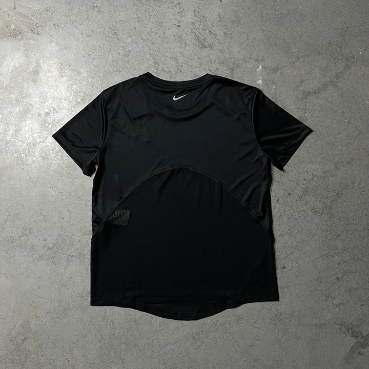 Nike T-Shirt Set Black Women